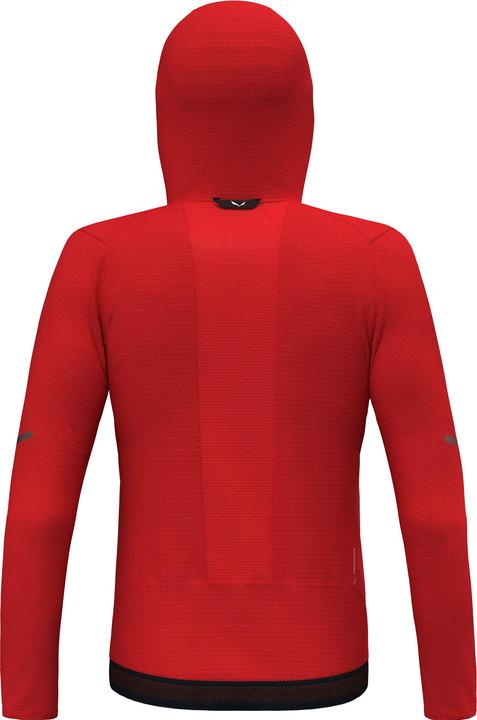 Produktbild Salewa PEDROC PL Herren HD JACKET. (S)