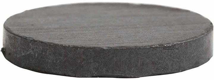 Produktbild Creativ Company Haftmagnet