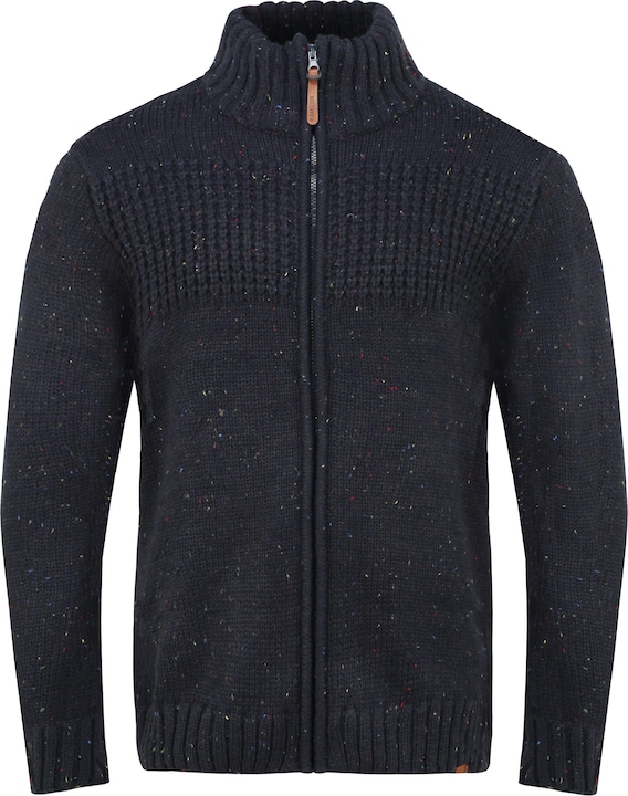 Produktbild Indicode IDBergen 35449MM (XL)