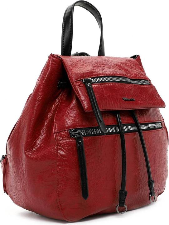 Produktbild Tamaris Doro Backpack
