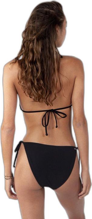 Actual product image Barts Women's Solid Triangle (42)
