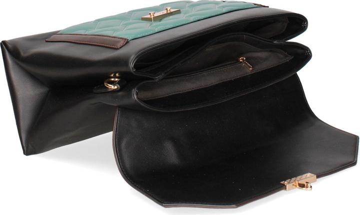 Actual product image Diana & Co 3430-2