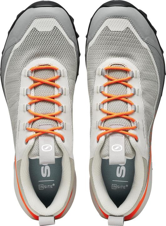 Produktbild Scarpa Ribelle Cross 2 (46.5)