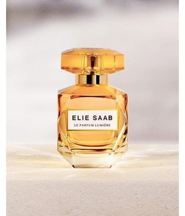 Image du produit Elie Saab Le Parfum Lumière (Eau de parfum, 90 ml)