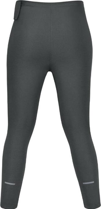 Image du produit Rdx Legging de Sudation Femme (L)