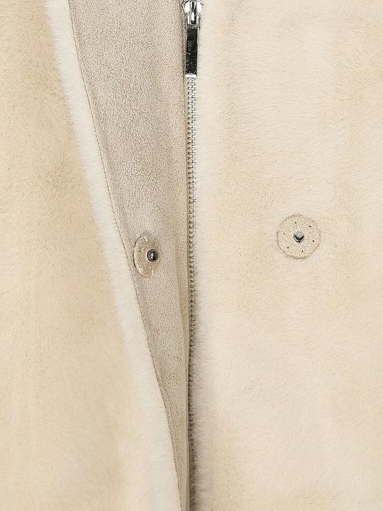 Immagine prodotto Pride To Be Mantel HARRIET