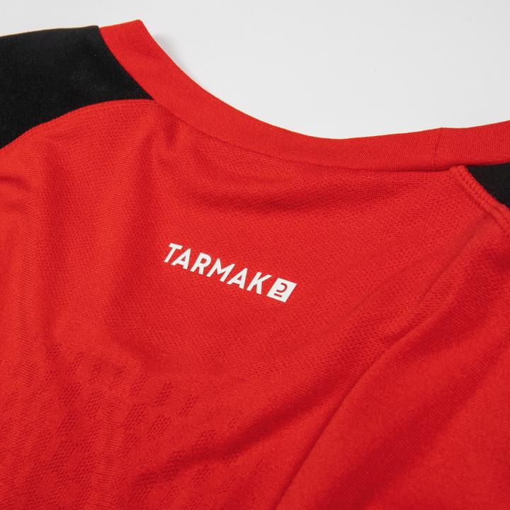 Image du produit Tarmak UT500 (134)