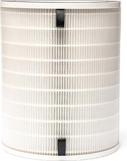Produktbild Meaco MeacoClean CA-HEPA 76x5 WLAN H13 HEPA-Filter