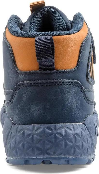 Image du produit Primigi Billou (30)