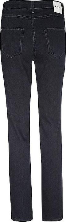 Immagine prodotto MAC Jeans 0354504090 (W36/L32)