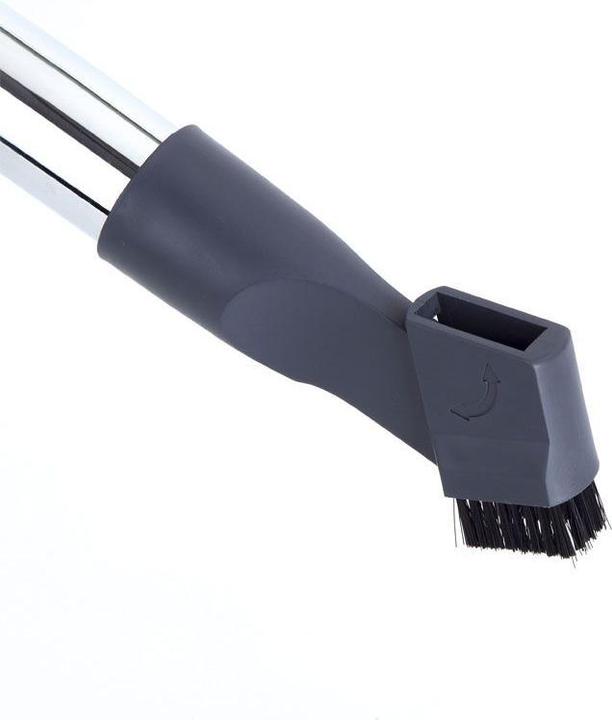 Actual product image Jata AP915