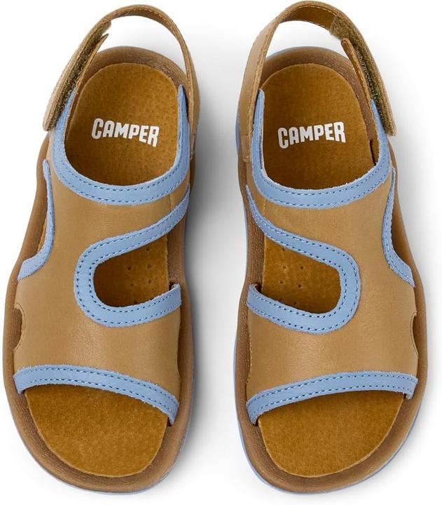Immagine prodotto Camper Sandali Bicho (30)