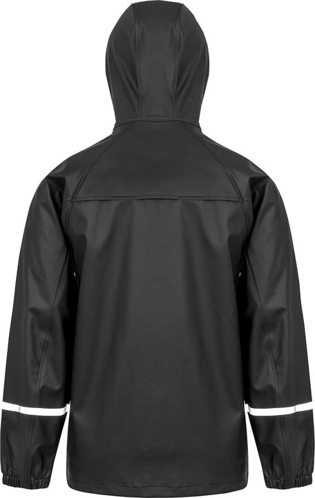 Produktbild Regatta Prism PU (M)