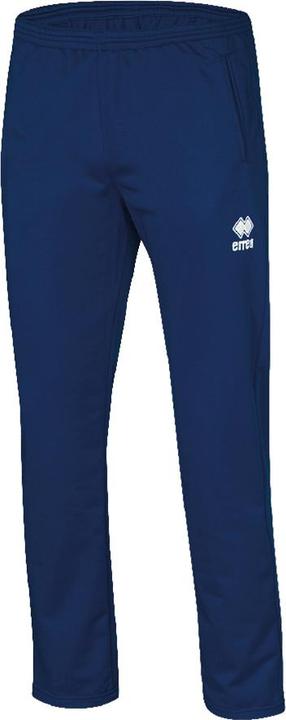 Produktbild Errea TROUSERS CLAYTON 3.0 AD (M)