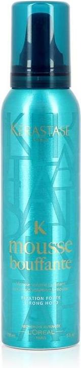 Actual product image Kérastase Couture Styling Mousse Bouffante (150 ml, Foaming agent)