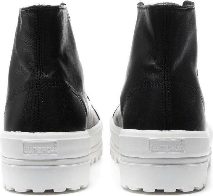 Immagine prodotto Superga scarponcini da alpina 2341 total matte (40)