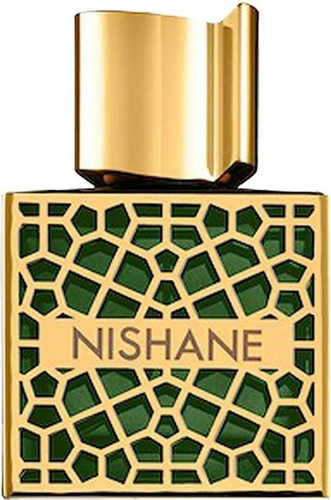 Image du produit Nishane Shem Extrait de Parfum 50 ml (Extrait De Parfum, 50 ml)