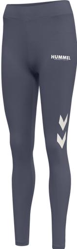 Produktbild hummel Legacy Woman High Waist Tights (M)