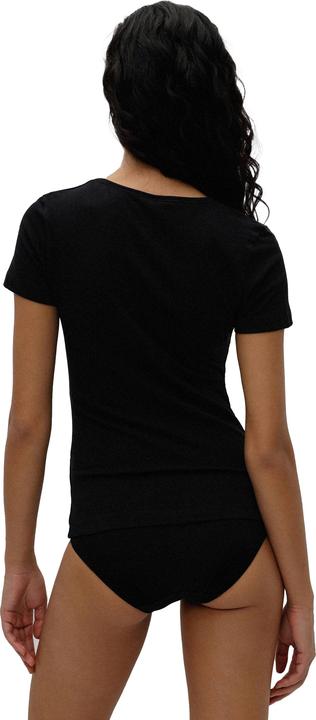 Image du produit Superdry T-shirt décontracté près du corps T-shirt RN - 17690 (L)