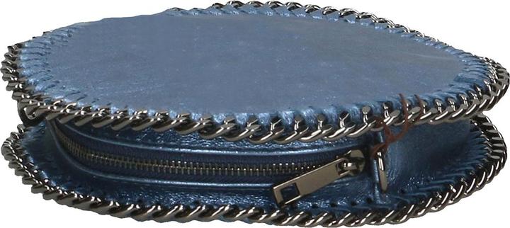 Actual product image Gave Lux Shoulder bag