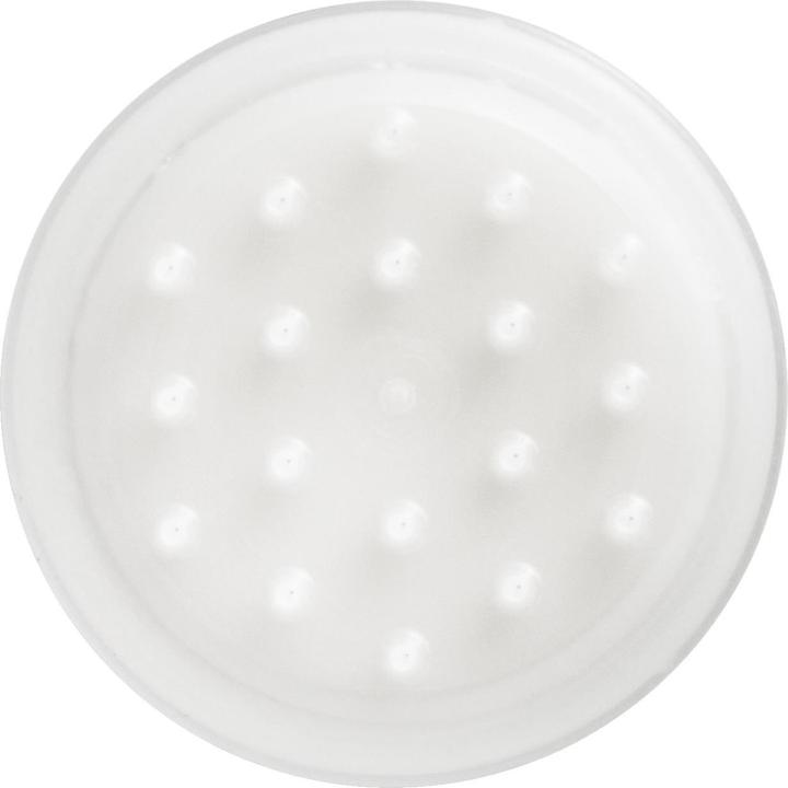 Actual product image Shiseido Bio-Performance - Micro-click Concentrate (1.40 ml)