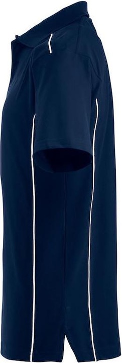 Immagine prodotto Clique Nuova polo Conway (XL)