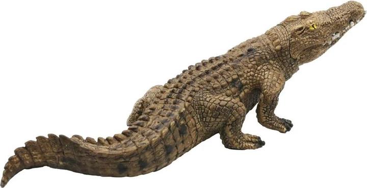 Actual product image Schleich Crocodile