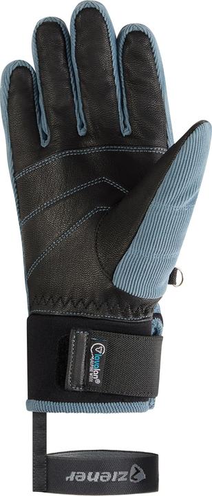 Produktbild Ziener Kale AS AW (7.5)