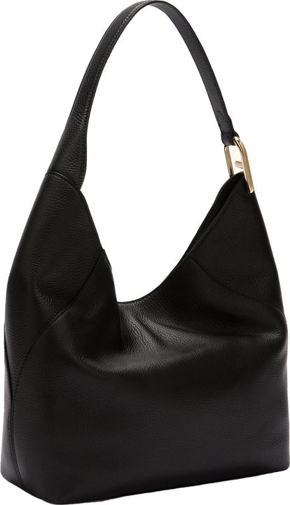 Immagine prodotto Furla Lara Hobo Bag