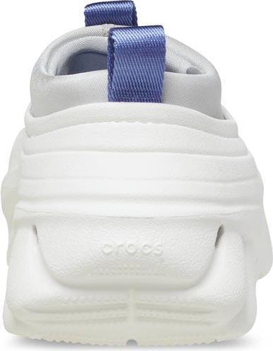 Immagine prodotto Crocs Tempesta d'eco (41, 41 1/3, 41.5, 42)