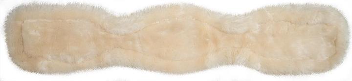 Produktbild Waldhausen Eco Wool