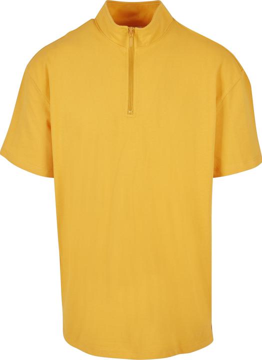 Magicmango, Yellow mustard