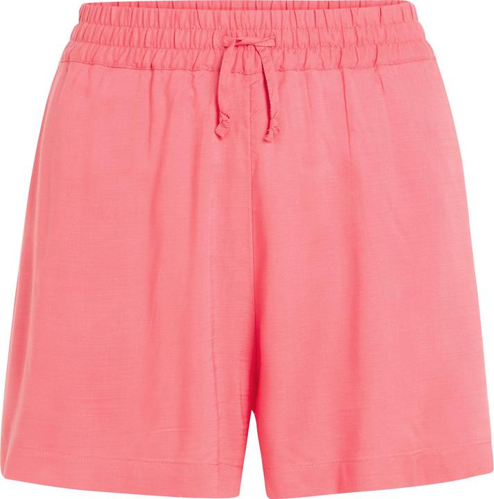 O'Neill Women's Amiri Beach Shorts (M)