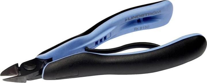 Actual product image Lindstrom R) micro-bevel cutter (135.50 mm)
