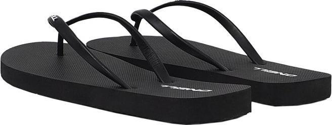 Produktbild O'Neill Flip-Flops (39)