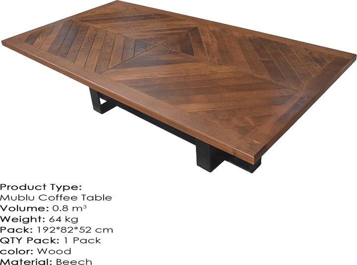 Image du produit Homitis Emely