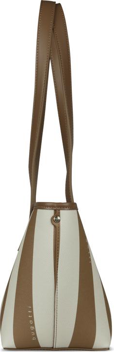 Immagine prodotto Bugatti Cleo Schultertasche 36 cm