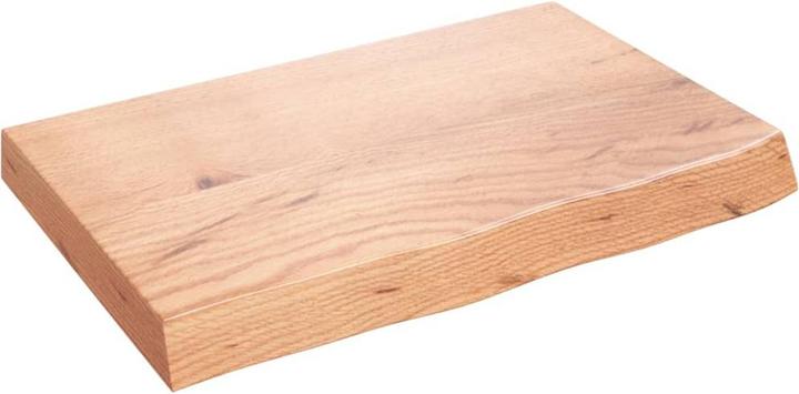 Immagine prodotto VidaXL Gianna (60 x 6 x 40 cm)