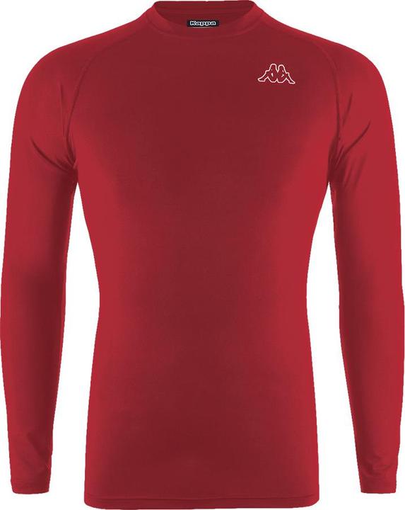 Actual product image Kappa Vurbat (3XL)