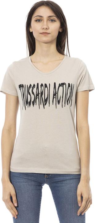 Produktbild Trussardi Action 2Bt26 (M)