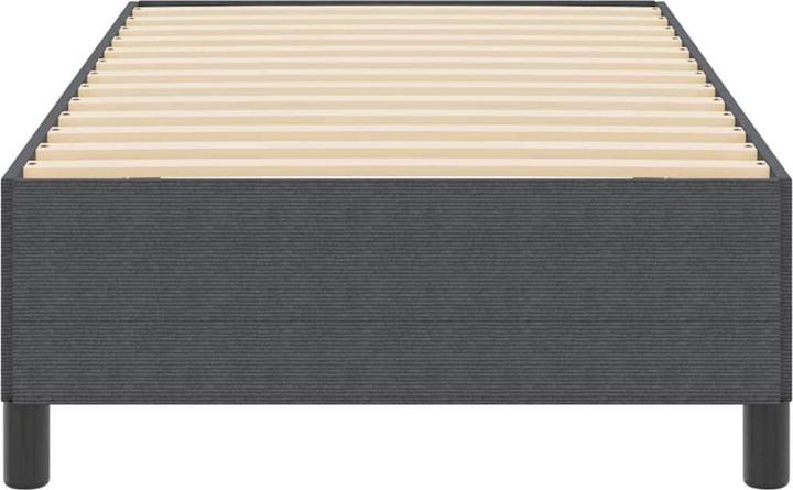 Image du produit vidaXL Cadre de lit (100 x 200 cm)