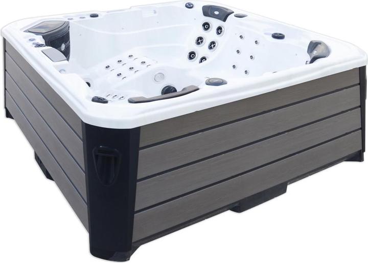 Whirlpool