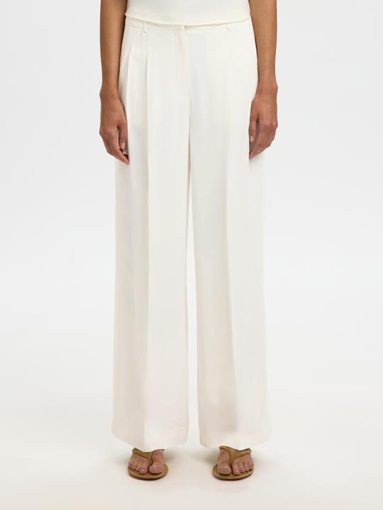 Produktbild Selected Businesshose SLFEXTRA (36)