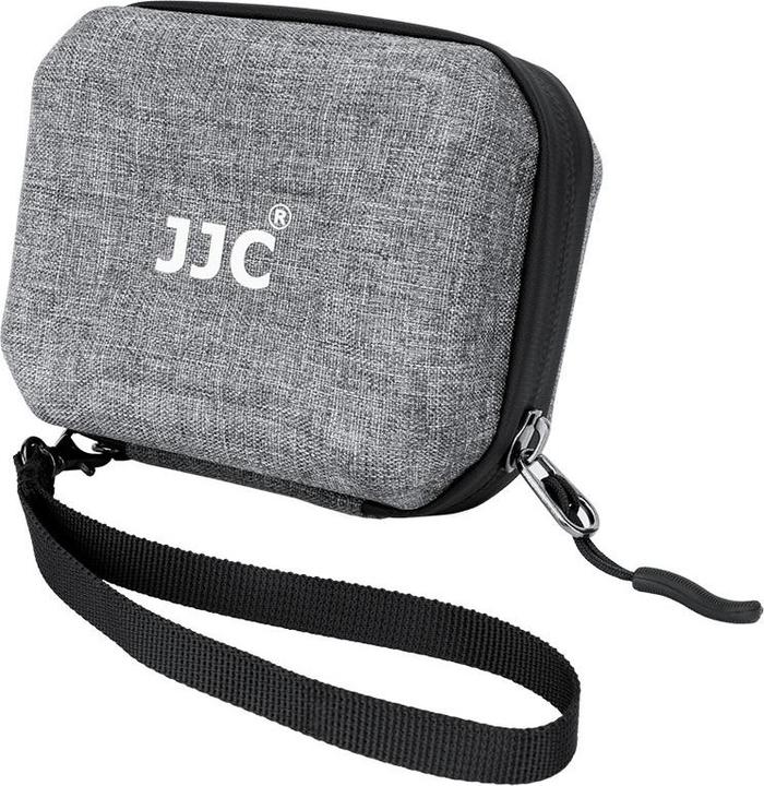 Actual product image JJC FP S10 Filter Pouch (Filter bag)