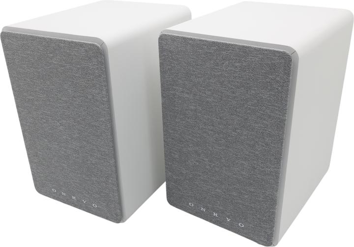 Image du produit Onkyo GX-30ARC (1 paire, 50 W)