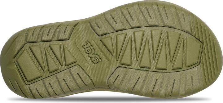 Produktbild Teva Hurricane XLT2 Ampsole - Sandalen - Damen (42)