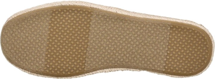 Produktbild Toms W's Alpargata Rope 2.0 (41)
