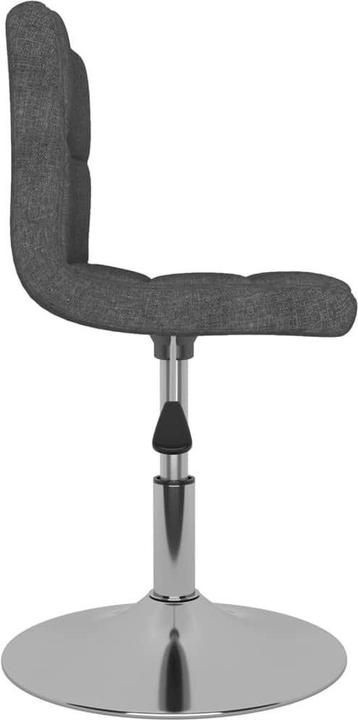 Image du produit vidaXL Esszimmerstuhl