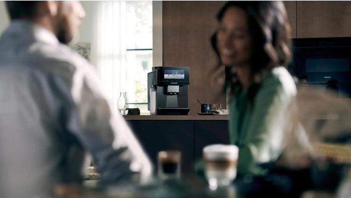 Produktbild Siemens EQ900 TQ907D03