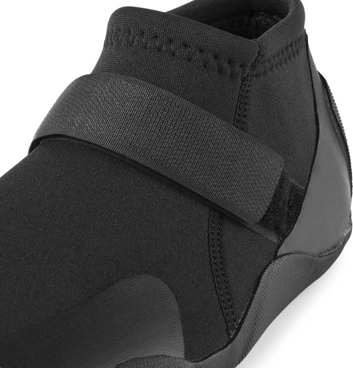 Produktbild Pursuit Schuhe (43)